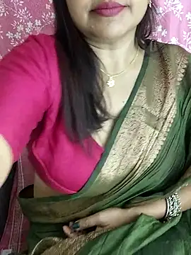 joya bhabi online show from February 22, 2026, 4:41 pm