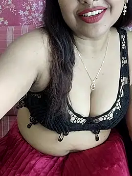 Snapshot of joya_bhabi chatting on April 1, 2026, 2:58 pm joya bhabi online show from April 1, 2026, 2:58 pm