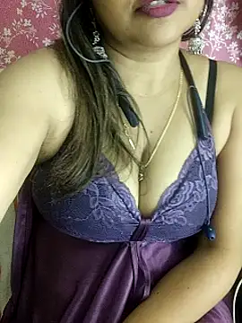 joya bhabi online show from November 29, 2025, 4:29 pm