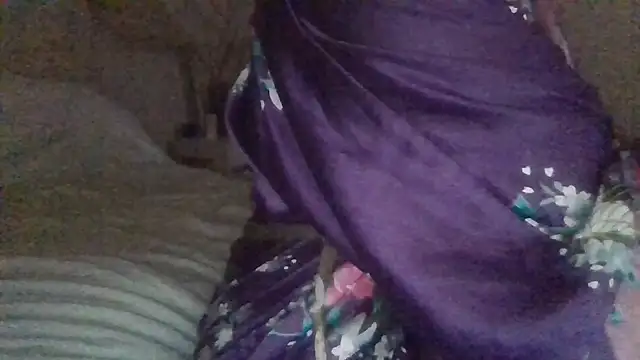 Snapshot of CaylenGee chatting on December 15, 2025, 11:53 pm CaylenGee online show from December 15, 2025, 11:53 pm