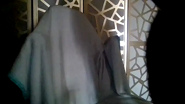 Snapshot of CaylenGee chatting on May 17, 2026, 4:51 pm CaylenGee online show from May 17, 2026, 4:51 pm