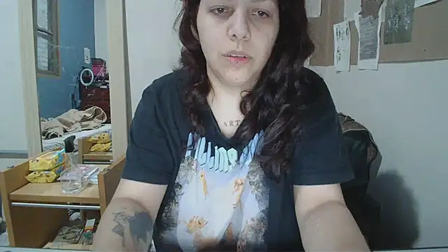 bbyedarling online show from September 11, 2025, 4:23 am