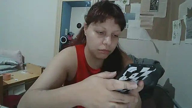 bbyedarling online show from October 1, 2025, 2:27 am