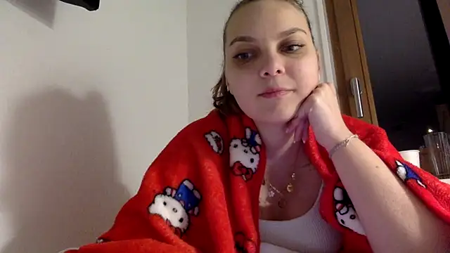 Snapshot of kitty_kat__ chatting on February 2, 2026, 12:53 am kitty kat online show from February 2, 2026, 12:53 am