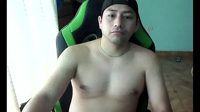 Allen ibe online show from December 17, 2025, 4:23 pm