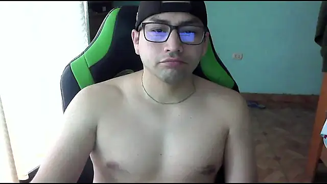 Allen ibe online show from November 23, 2025, 4:06 pm