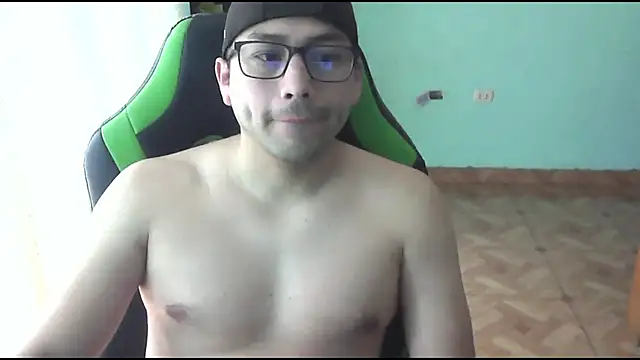 Allen ibe online show from November 28, 2025, 3:12 pm