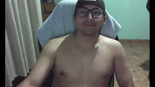 Allen ibe online show from February 10, 2026, 2:43 am