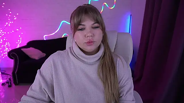 Snapshot of GabbieJay chatting on February 6, 2026, 1:40 pm GabbieJay online show from February 6, 2026, 1:40 pm