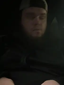 cumgetthisdick6979 online show from January 14, 2025, 5:19 am