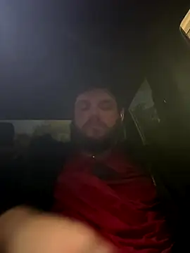 cumgetthisdick6979 online show from November 5, 2025, 12:03 am