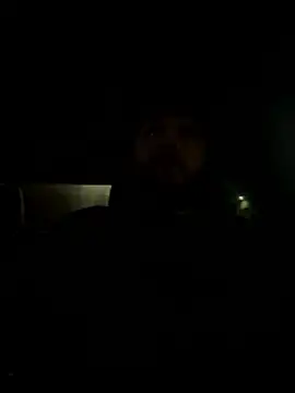 cumgetthisdick6979 online show from January 11, 2026, 4:41 am