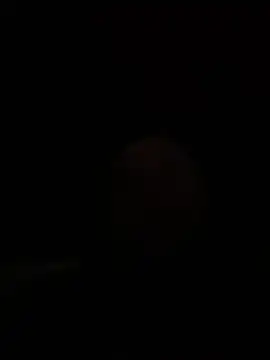 cumgetthisdick6979 online show from November 6, 2025, 4:49 am