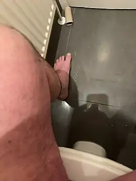 Rafal555578 online show from February 22, 2025, 1:22 am