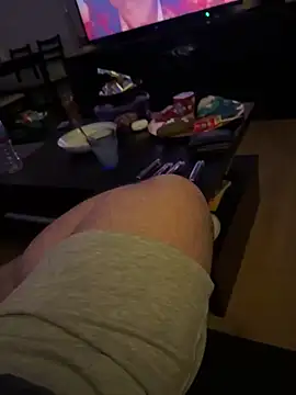 Rafal555578 online show from March 1, 2025, 12:28 am