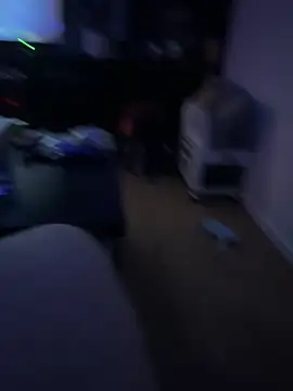 Rafal555578 online show from October 3, 2025, 6:42 pm