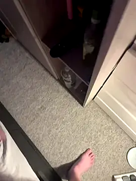 Rafal555578 online show from September 21, 2025, 6:13 pm