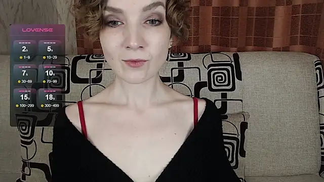 TinaWince online show from March 1, 2026, 4:23 am