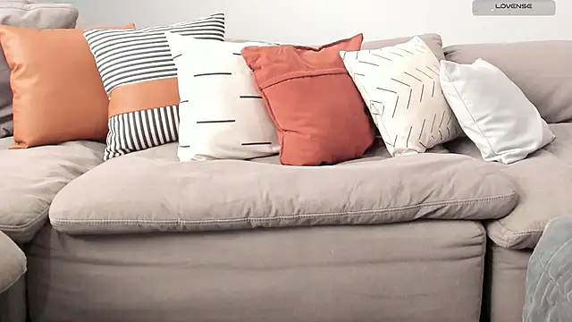 Snapshot of _alaiasmile_ chatting on February 27, 2026, 3:01 pm alaiasmile online show from February 27, 2026, 3:01 pm