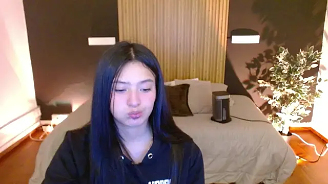 dafne bss online show from January 21, 2025, 8:19 am