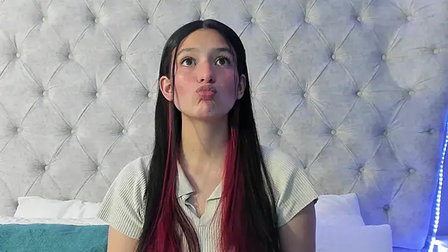 dafne bss online show from January 14, 2026, 5:22 am