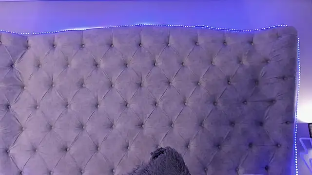 dafne bss online show from February 18, 2026, 5:05 am