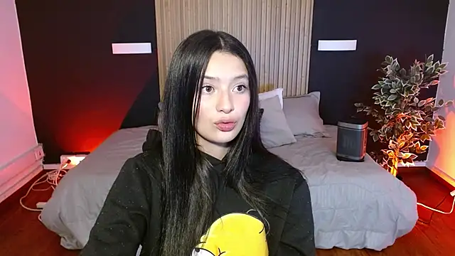 dafne bss online show from January 17, 2025, 8:24 am