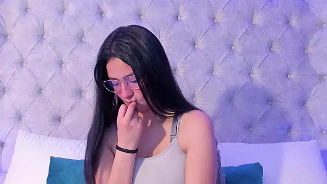 dafne bss online show from February 4, 2026, 5:24 am