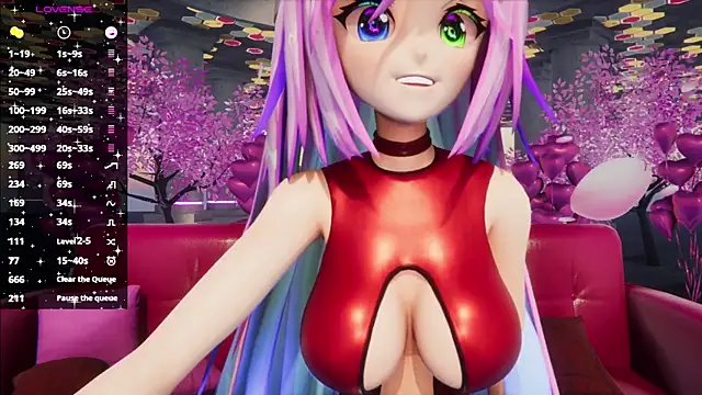 CosmicFaith online show from September 19, 2025, 6:28 am