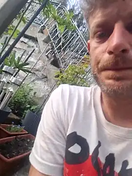 Jonjon3669 online show from April 8, 2026, 6:09 pm