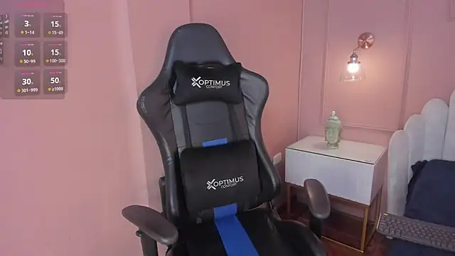 Snapshot of mara_brooks chatting on September 24, 2025, 10:05 pm mara brooks online show from September 24, 2025, 10:05 pm