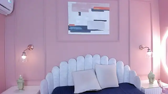 Snapshot of mara_brooks chatting on March 1, 2025, 6:54 pm mara brooks online show from March 1, 2025, 6:54 pm