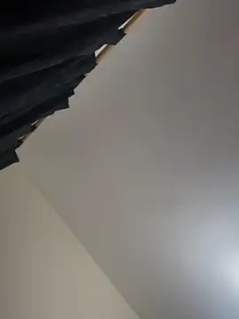 Snapshot of Naughty_arabs chatting on February 22, 2025, 1:55 am Naughty arabs online show from February 22, 2025, 1:55 am