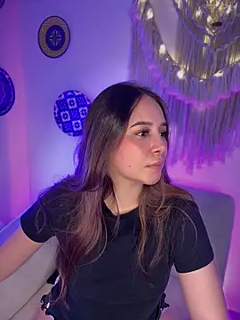 Naughty arabs online show from March 24, 2026, 2:33 am