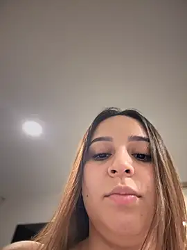 Snapshot of Naughty_arabs chatting on November 26, 2025, 10:54 pm Naughty arabs online show from November 26, 2025, 10:54 pm