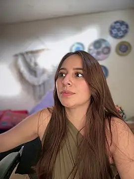 Snapshot of Naughty_arabs chatting on March 9, 2025, 9:57 pm Naughty arabs online show from March 9, 2025, 9:57 pm