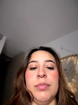 Snapshot of Naughty_arabs chatting on November 2, 2025, 11:21 pm Naughty arabs online show from November 2, 2025, 11:21 pm