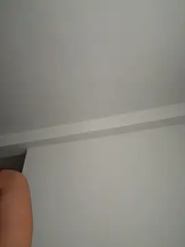 Snapshot of Naughty_arabs chatting on November 24, 2025, 10:10 pm Naughty arabs online show from November 24, 2025, 10:10 pm