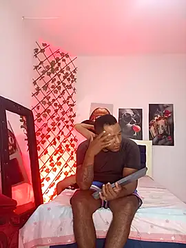 ARTHUR MINI online show from February 25, 2026, 12:55 am