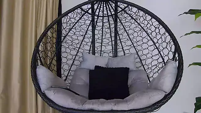 alex noa online show from November 27, 2025, 7:25 pm