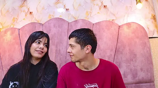 kendalltaylorr online show from October 26, 2025, 12:16 pm