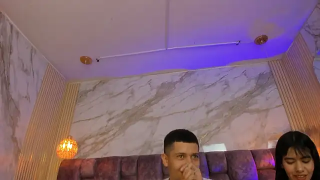 kendalltaylorr online show from March 25, 2026, 3:17 am