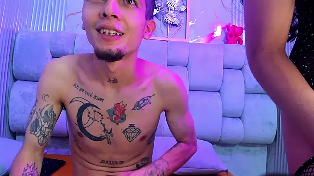 kendalltaylorr online show from February 22, 2025, 9:45 am