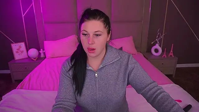 Snapshot of ArianaDarkk chatting on November 30, 2025, 4:52 pm ArianaDarkk online show from November 30, 2025, 4:52 pm