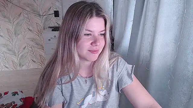 Snapshot of MelissaXKinky chatting on November 13, 2025, 10:08 am MelissaXKinky online show from November 13, 2025, 10:08 am