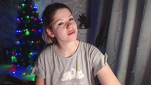 Snapshot of MelissaXKinky chatting on January 10, 2026, 1:56 am MelissaXKinky online show from January 10, 2026, 1:56 am