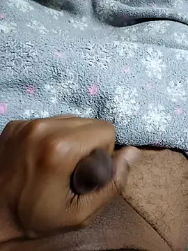 Snapshot of Ali_rz94 chatting on February 8, 2025, 12:17 am Ali rz94 online show from February 8, 2025, 12:17 am