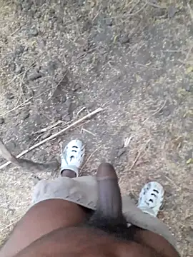 Snapshot of Ajith_mvi chatting on April 9, 2026, 1:18 am Ajith mvi online show from April 9, 2026, 1:18 am