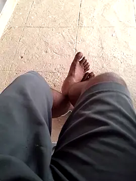 Snapshot of Ajith_mvi chatting on April 5, 2026, 11:50 am Ajith mvi online show from April 5, 2026, 11:50 am