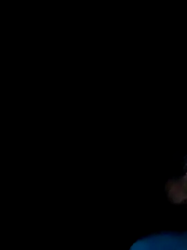 Snapshot of Ajith_mvi chatting on March 29, 2026, 10:33 pm Ajith mvi online show from March 29, 2026, 10:33 pm